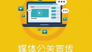 智聯(lián)灣區(qū)，網(wǎng)贏未來(lái) 廣東省網(wǎng)絡(luò)推廣與市場(chǎng)營(yíng)銷(xiāo)整合策劃方案