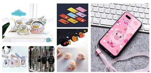 跨域協(xié)同，智贏未來 聚焦北上廣深的整合營銷與品牌設(shè)計新范式