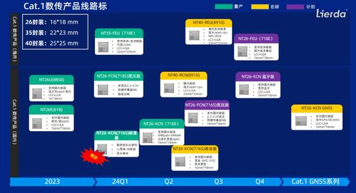 物聯(lián)網(wǎng)技術(shù)與血壓監(jiān)測設(shè)備的深度融合 創(chuàng)新實(shí)踐與技術(shù)路徑